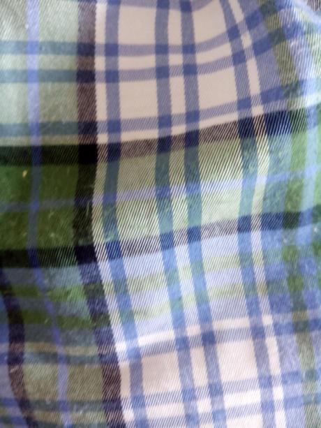 LA IMPORTANCIA DE LAS BLOGGERS LA IMPORTANCIA DE LAS BLOGGERS