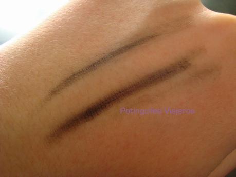 Lápiz Precision de Bell: Sí y no Lápiz Precision de Bell: Sí y no