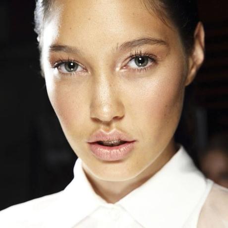 10 Tips para estar Hermosa en tu Graduación 10 Tips para estar Hermosa en tu Graduación-PM-3