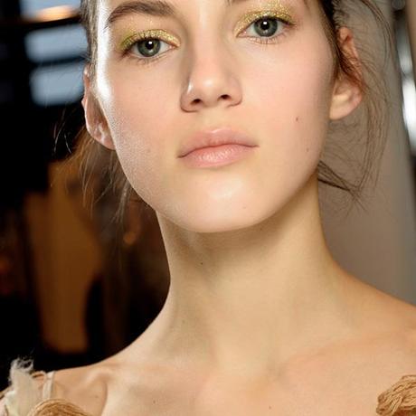 10 Tips para estar Hermosa en tu Graduación 10 Tips para estar Hermosa en tu Graduación-PM-1