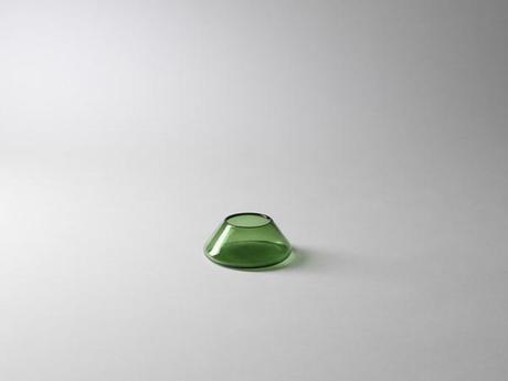 Set of Bowls, pequeño diseño de los arquitectos Claesson Koivisto Rune para Design House Stockholm. 11 set of bowls