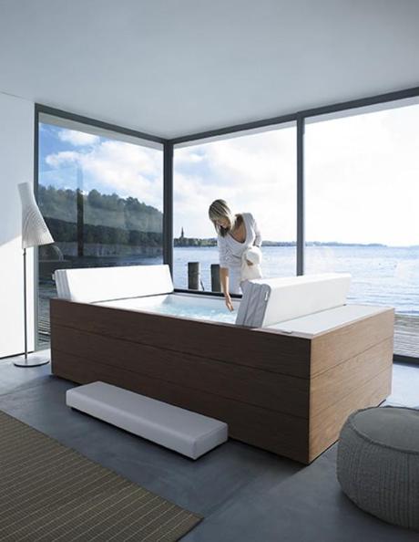 04_Sundeck_Duravit 2014