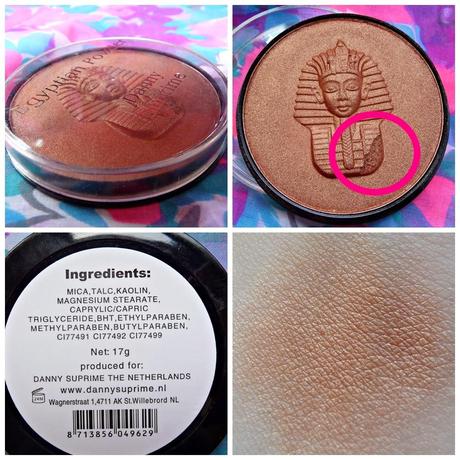 Bodybox mayo de 2014... sentimientos contradictorios Bodybox mayo de 2014... sentimientos contradictorios