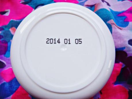 Bodybox mayo de 2014... sentimientos contradictorios Bodybox mayo de 2014... sentimientos contradictorios