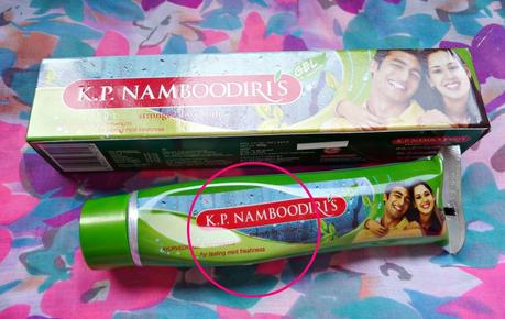 Bodybox mayo de 2014... sentimientos contradictorios Bodybox mayo de 2014... sentimientos contradictorios