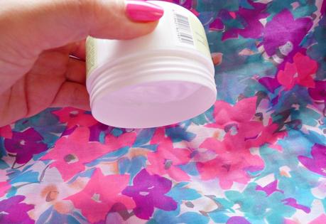 Bodybox mayo de 2014... sentimientos contradictorios Bodybox mayo de 2014... sentimientos contradictorios