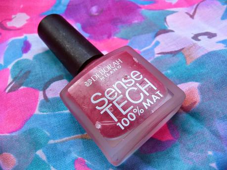 Bodybox mayo de 2014... sentimientos contradictorios Bodybox mayo de 2014... sentimientos contradictorios