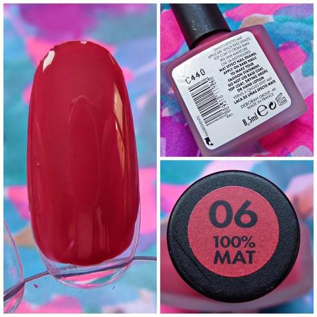 Bodybox mayo de 2014... sentimientos contradictorios Bodybox mayo de 2014... sentimientos contradictorios