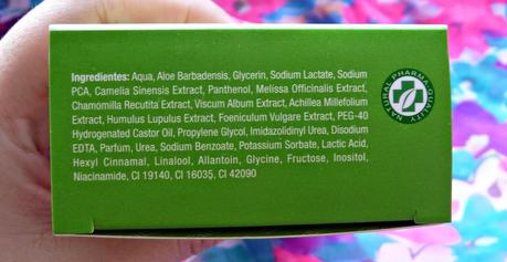 Bodybox mayo de 2014... sentimientos contradictorios Bodybox mayo de 2014... sentimientos contradictorios