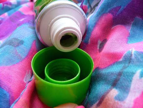 Bodybox mayo de 2014... sentimientos contradictorios Bodybox mayo de 2014... sentimientos contradictorios