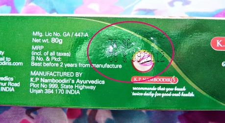 Bodybox mayo de 2014... sentimientos contradictorios Bodybox mayo de 2014... sentimientos contradictorios