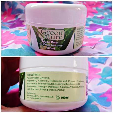 Bodybox mayo de 2014... sentimientos contradictorios Bodybox mayo de 2014... sentimientos contradictorios