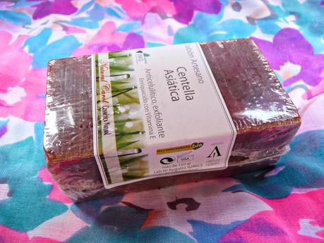 Bodybox mayo de 2014... sentimientos contradictorios Bodybox mayo de 2014... sentimientos contradictorios