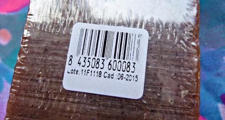 Bodybox mayo de 2014... sentimientos contradictorios Bodybox mayo de 2014... sentimientos contradictorios