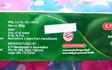 Bodybox mayo de 2014... sentimientos contradictorios Bodybox mayo de 2014... sentimientos contradictorios