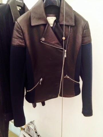 Press day Valentino, Philipp Plein, Pinko and more! Press day Valentino, Philipp Plein, Pinko and more!