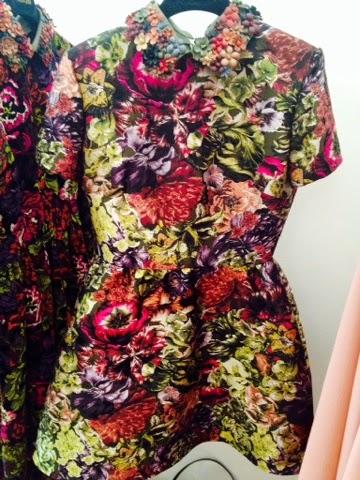 Press day Valentino, Philipp Plein, Pinko and more! Press day Valentino, Philipp Plein, Pinko and more!