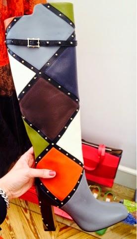 Press day Valentino, Philipp Plein, Pinko and more! Press day Valentino, Philipp Plein, Pinko and more!