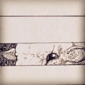 Un avance de Las bestias, la nueva novela de JL Flores portada de minotauro