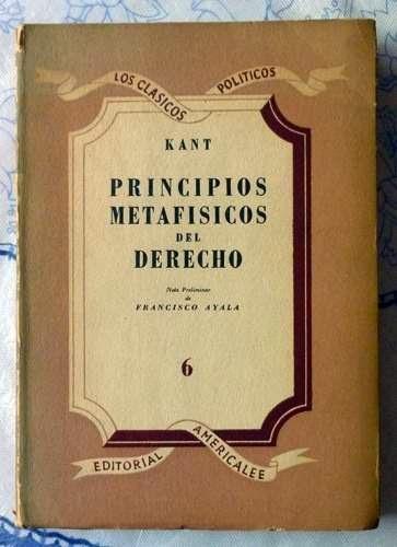 KANT Y LA MUJER, PRIMERA ENTREGA, POR EL PROFESOR TOMÁS MORENO