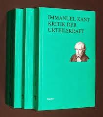 KANT Y LA MUJER, PRIMERA ENTREGA, POR EL PROFESOR TOMÁS MORENO