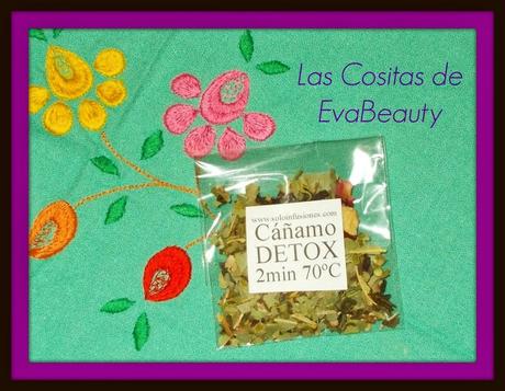 Colaboración con... Soloinfusiones.com Colaboración con... Soloinfusiones.com