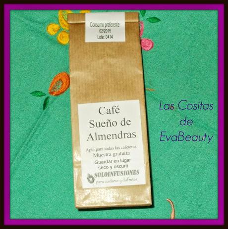 Colaboración con... Soloinfusiones.com Colaboración con... Soloinfusiones.com