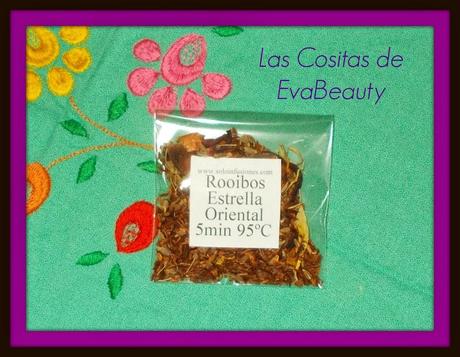 Colaboración con... Soloinfusiones.com Colaboración con... Soloinfusiones.com