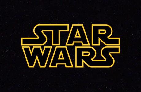 star wars star wars, reparto, zorro con gafas, star wars VII