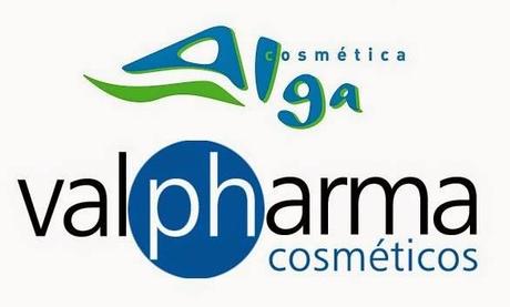 SORTEO CON VALPHARMA