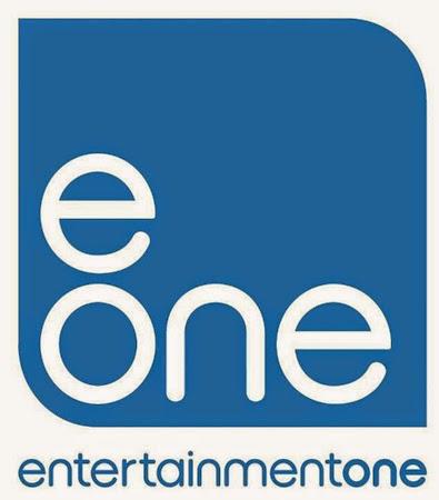 ¡Sorteamos 8 entradas para el Salón del Cómic de Barcelona! ¡Sorteamos 8 entradas para el Salón del Cómic de Barcelona!