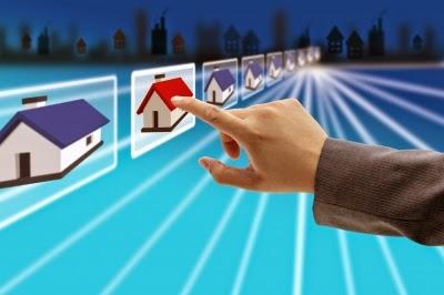 ¡A que no sabías! 7 pasos para escoger la hipoteca que mas te convenga ¡A que no sabías! 7 pasos para escoger la hipoteca que mas te convenga