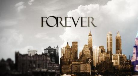 ABC-Forever-Key-Art