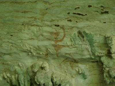 Por el Norte Sarawak: Miri y Cuevas Niah Por el Norte Sarawak: Miri y Cuevas Niah