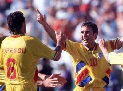 La reinvención de los Cárpatos hagi_popescu