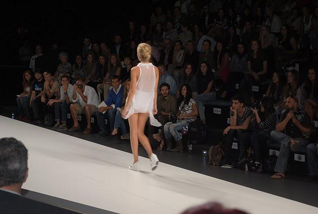 EL EGO I: DIANA DORADO EL EGO I: DIANA DORADO