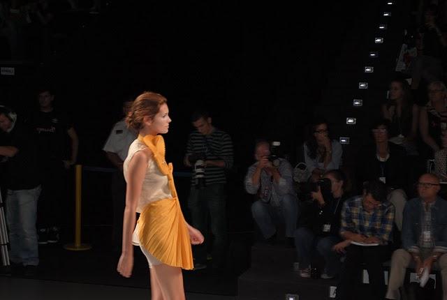 EL EGO I: DIANA DORADO EL EGO I: DIANA DORADO