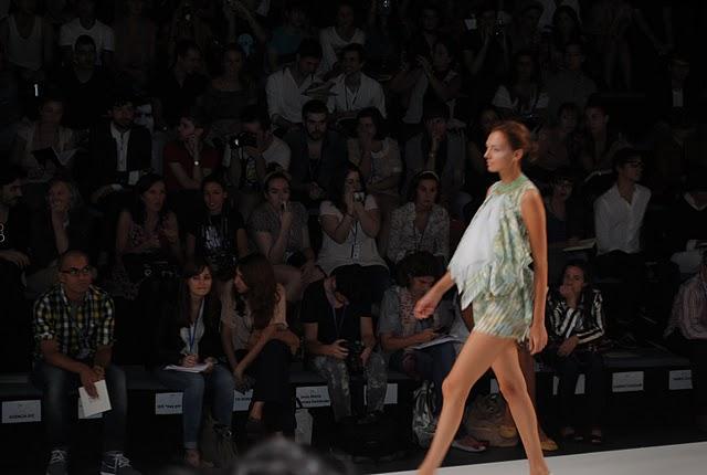 EL EGO I: DIANA DORADO EL EGO I: DIANA DORADO