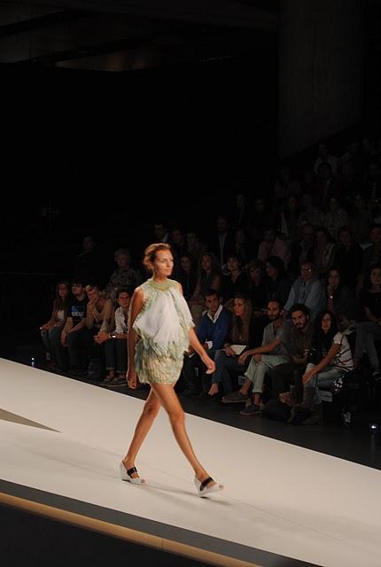 EL EGO I: DIANA DORADO EL EGO I: DIANA DORADO