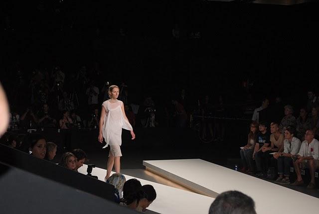 EL EGO I: DIANA DORADO EL EGO I: DIANA DORADO