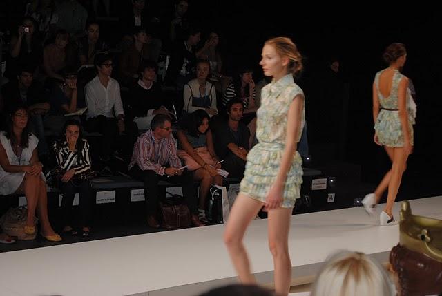 EL EGO I: DIANA DORADO EL EGO I: DIANA DORADO