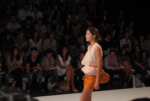 EL EGO I: DIANA DORADO EL EGO I: DIANA DORADO