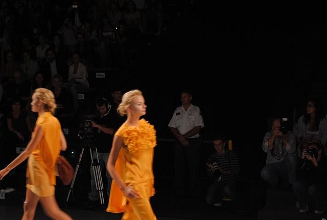 EL EGO I: DIANA DORADO EL EGO I: DIANA DORADO