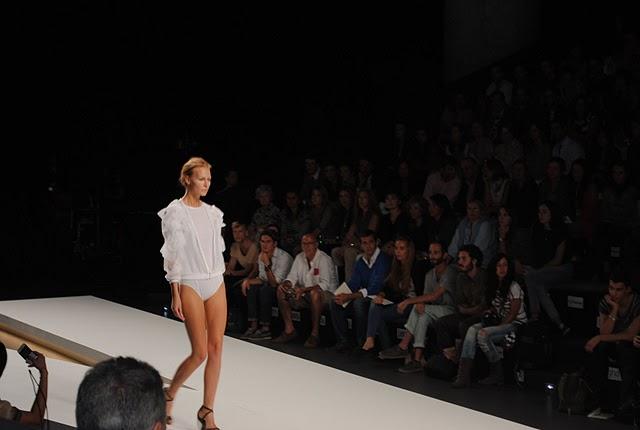 EL EGO I: DIANA DORADO EL EGO I: DIANA DORADO