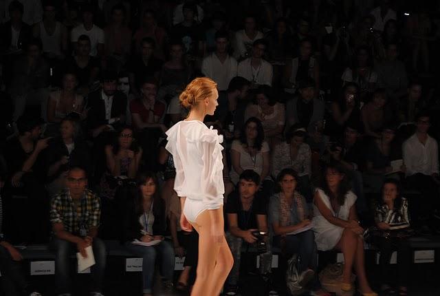 EL EGO I: DIANA DORADO EL EGO I: DIANA DORADO