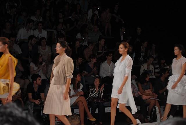 EL EGO I: DIANA DORADO EL EGO I: DIANA DORADO