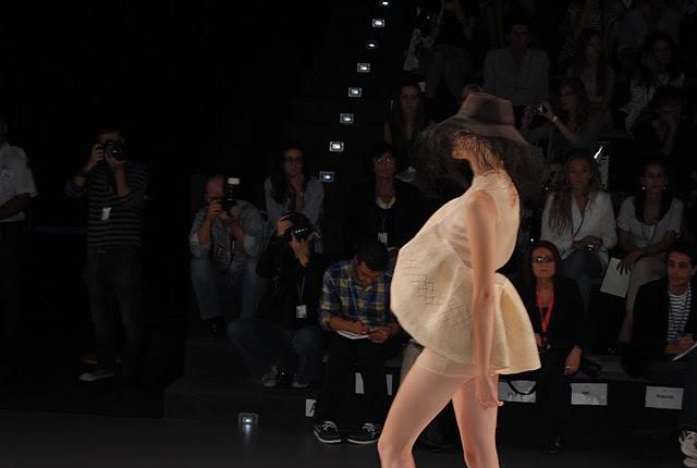 EL EGO I: DIANA DORADO EL EGO I: DIANA DORADO