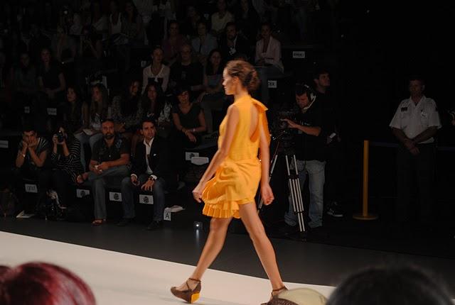 EL EGO I: DIANA DORADO EL EGO I: DIANA DORADO