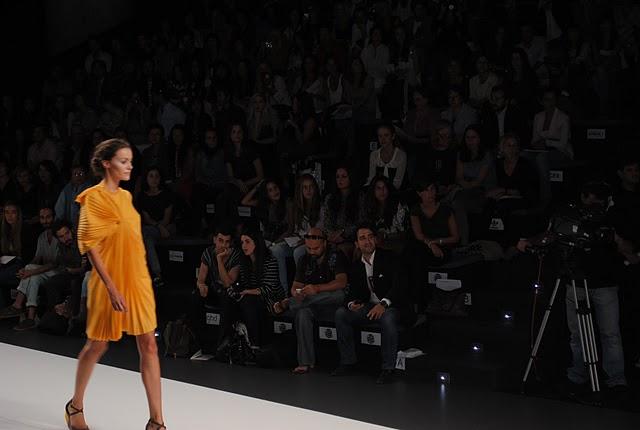 EL EGO I: DIANA DORADO EL EGO I: DIANA DORADO