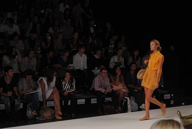 EL EGO I: DIANA DORADO EL EGO I: DIANA DORADO